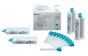 Express 2 Heavy Body Quick Refill (Ref. 36988)
