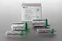 Express 2 Penta H Universal Quick Refill Pack (Ref: 36838)