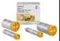 Imprint 4 Penta Refills Super Quick Heavy