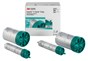 Imprint 4 Penta Refills Putty