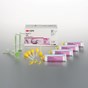Imprint 4 Wash Material Light