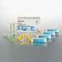 Imprint 4 Wash Material Super Quick Regular