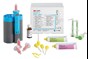 Imprint 4 Intro Kit Penta Heavy (Regular & Light)