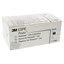 Penta Dispenser for Pentamix Lite