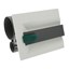 Penta Dispenser for Pentamix Lite