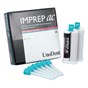 Imprep AC Bite Registration Material
