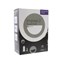 Imprep 2 AC Impression Material Wash - Normal Set - Regular Body