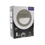 Imprep 2 AC Impression Material Wash - Normal Set - Regular Body