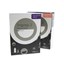 Imprep 2 AC Impression Material Wash - Normal Set - Regular Body