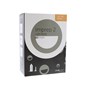 Imprep 2 AC Impression Material Wash - Fast Set - Light Body Rapid