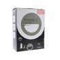 Imprep 2 AC Impression Material Wash - Normal Set - Light Body