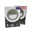 Imprep 2 AC Impression Material Wash - Normal Set - Light Body