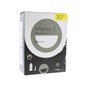 Imprep 2 AC Bite Registration Material Wash - Fast Set