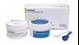 Virtual Putty Regular Set
