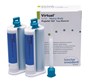 Virtual Refill Pack Heavy Body Regular Set