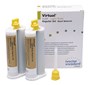 Virtual Refill Pack Light Body Regular