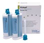 Virtual Refill Pack Monophase Regular