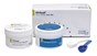 Virtual Putty Fast Set