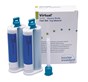 Virtual Refill Pack Heavy Body Fast Set