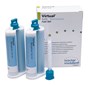 Virtual Refill Pack Monophase Fast