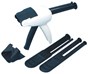Dispensing Gun for Impression Materials