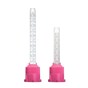 Stonebite Pink Mixing Tips