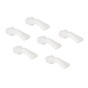 Stonebite Intra-oral Tips
