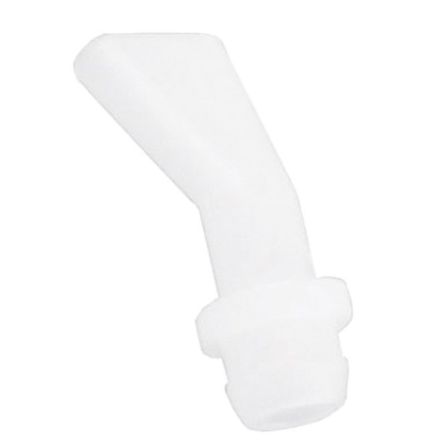Intra-oral Tips White
