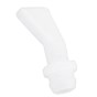 Intra-oral Tips White