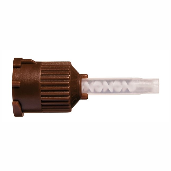Smartmix Tips Combi