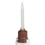 Xpress Sealer Mixing Tips