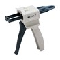 Garant Dispenser 1:1 / 2:1