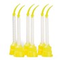 Flexitime Mixing Tips Yellow (1:1)