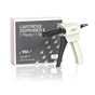 Cartridge Dispenser II