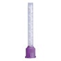 Mixing Tips Type II - Size Large (Purple)