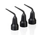 Dispensing Tip III Plastic