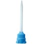 Mixing Tips Type 20 Blue