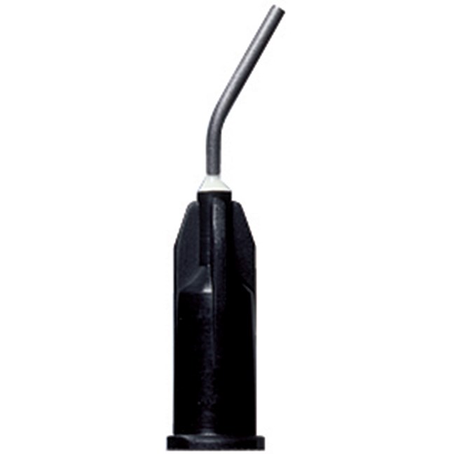 Application Cannula Type 41 Black