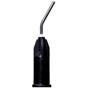 Application Cannula Type 41 Black