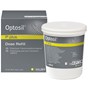 Optosil ‘P’ Plus Putty