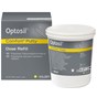 Optosil Comfort Putty