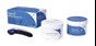 Aquasil Soft Putty (Hand Mix) Standard Pack