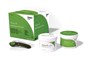Aquasil Hard Putty/Fast Set Economy Pack