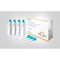 Aquasil Ultra+ XLV Wash Fast Set Refill