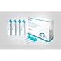 Aquasil Ultra+ LV Wash Regular Set Refill