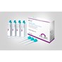 Aquasil Ultra+ Medium Regular Set Refill