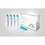 Aquasil Ultra+ Heavy Regular Set Refill