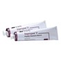 Impregum F Polyether Impression Material - Paste only