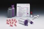 Impregum Penta Soft Quick Polyether Impression Material Intro Kit (Ref. 31770)
