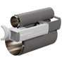 Impregum Penta Soft Cartridge for Pentamix 3